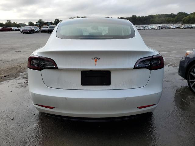 Photo 5 VIN: 5YJ3E1EA4LF797557 - TESLA MODEL 3 