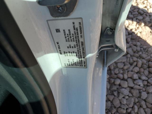 Photo 11 VIN: 5YJ3E1EA4LF799597 - TESLA MODEL 3 