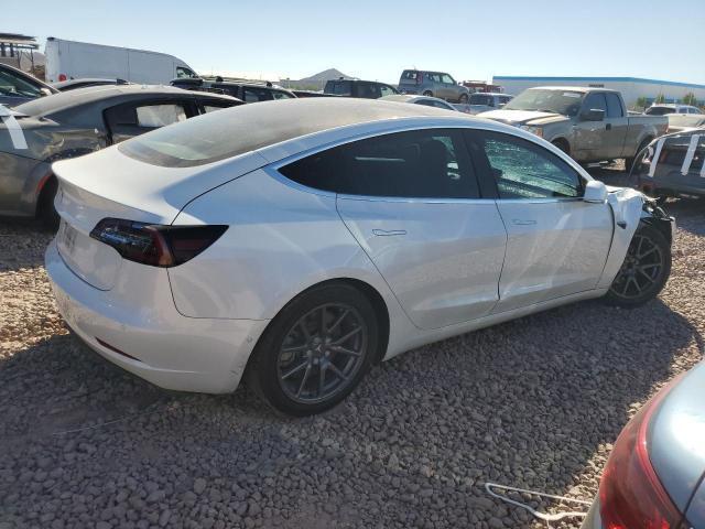 Photo 2 VIN: 5YJ3E1EA4LF799597 - TESLA MODEL 3 