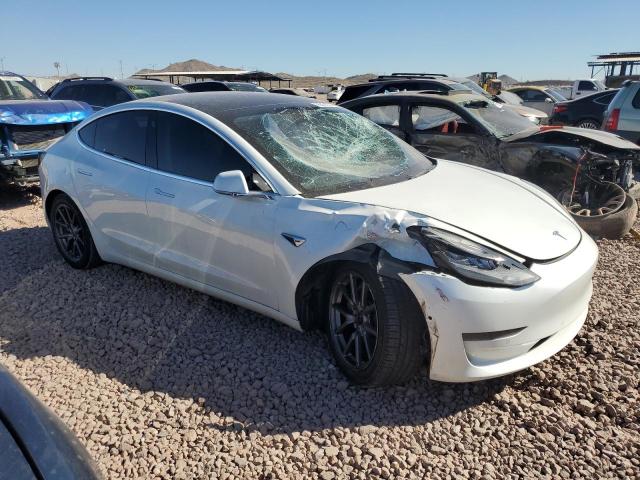 Photo 3 VIN: 5YJ3E1EA4LF799597 - TESLA MODEL 3 