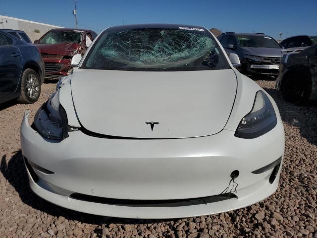 Photo 4 VIN: 5YJ3E1EA4LF799597 - TESLA MODEL 3 