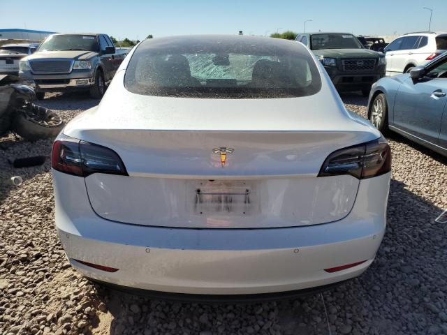 Photo 5 VIN: 5YJ3E1EA4LF799597 - TESLA MODEL 3 