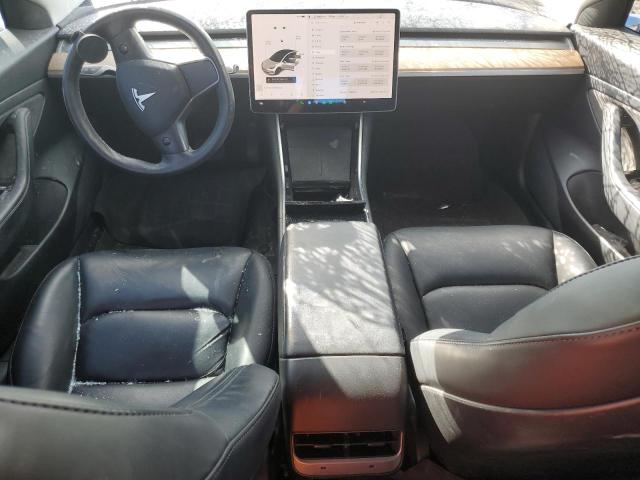 Photo 7 VIN: 5YJ3E1EA4LF799597 - TESLA MODEL 3 