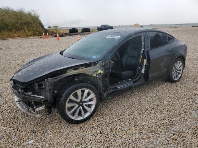 Photo 0 VIN: 5YJ3E1EA4LF802224 - TESLA MODEL 3 