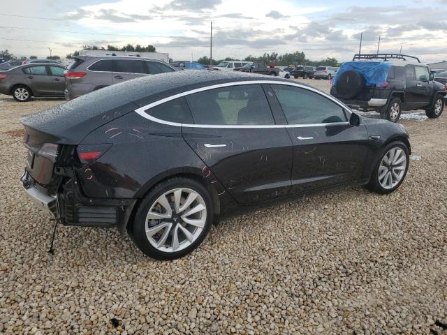 Photo 2 VIN: 5YJ3E1EA4LF802224 - TESLA MODEL 3 