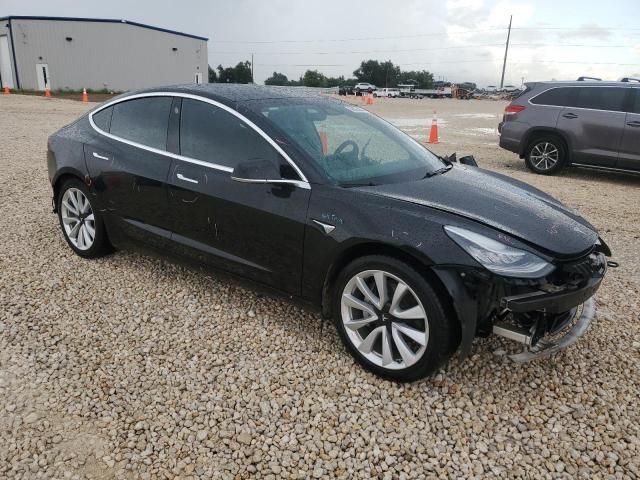 Photo 3 VIN: 5YJ3E1EA4LF802224 - TESLA MODEL 3 