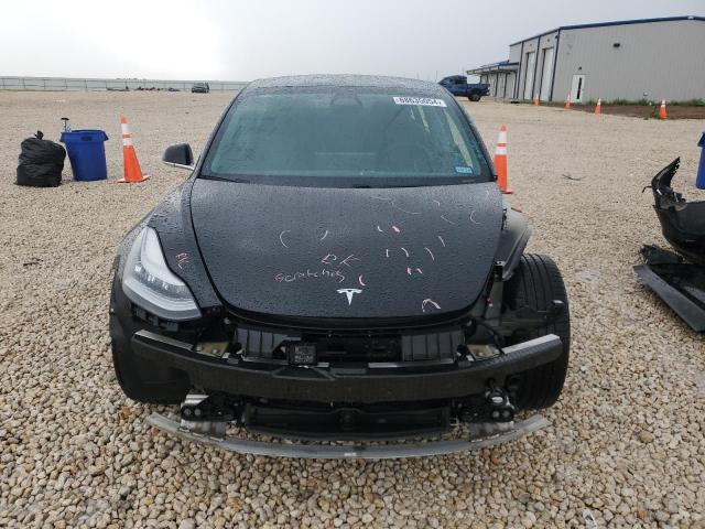 Photo 4 VIN: 5YJ3E1EA4LF802224 - TESLA MODEL 3 