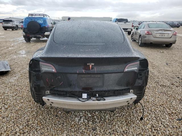 Photo 5 VIN: 5YJ3E1EA4LF802224 - TESLA MODEL 3 