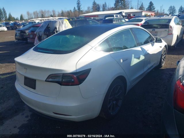 Photo 3 VIN: 5YJ3E1EA4LF804197 - TESLA MODEL 3 