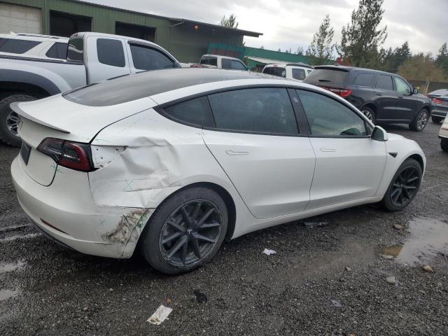 Photo 2 VIN: 5YJ3E1EA4LF805866 - TESLA MODEL 3 