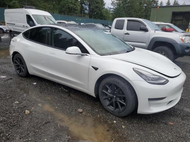 Photo 3 VIN: 5YJ3E1EA4LF805866 - TESLA MODEL 3 