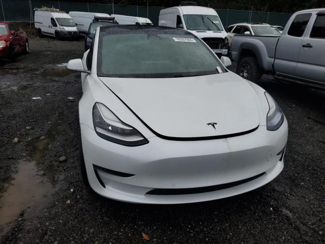 Photo 4 VIN: 5YJ3E1EA4LF805866 - TESLA MODEL 3 