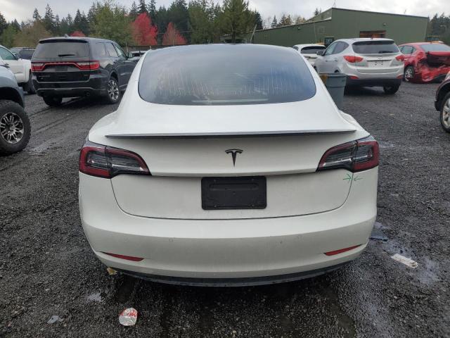 Photo 5 VIN: 5YJ3E1EA4LF805866 - TESLA MODEL 3 