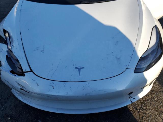 Photo 10 VIN: 5YJ3E1EA4MF018157 - TESLA MODEL 3 