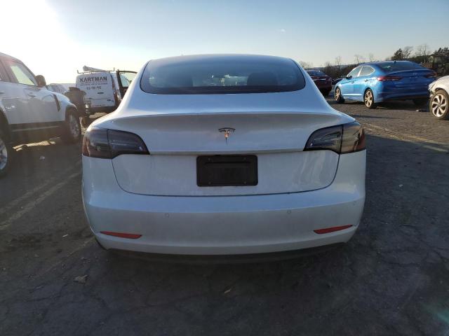 Photo 5 VIN: 5YJ3E1EA4MF018157 - TESLA MODEL 3 