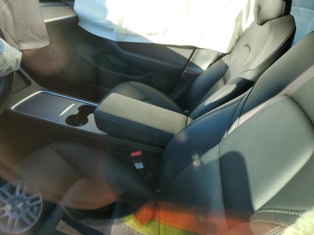 Photo 7 VIN: 5YJ3E1EA4MF018157 - TESLA MODEL 3 