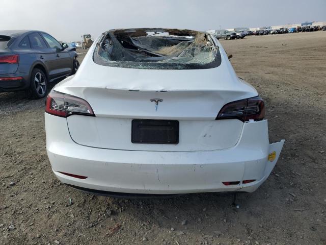 Photo 5 VIN: 5YJ3E1EA4MF022080 - TESLA MODEL 3 