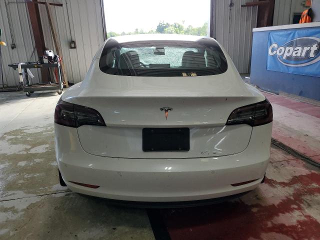 Photo 5 VIN: 5YJ3E1EA4MF025593 - TESLA MODEL 3 