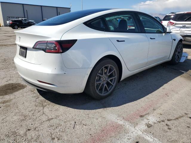 Photo 2 VIN: 5YJ3E1EA4MF053071 - TESLA MODEL 3 