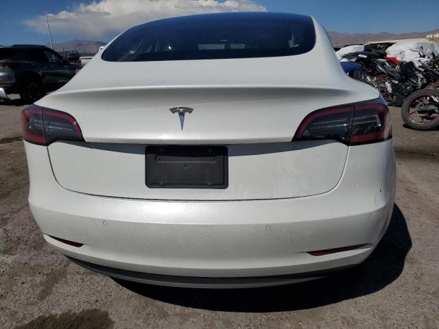 Photo 5 VIN: 5YJ3E1EA4MF053071 - TESLA MODEL 3 