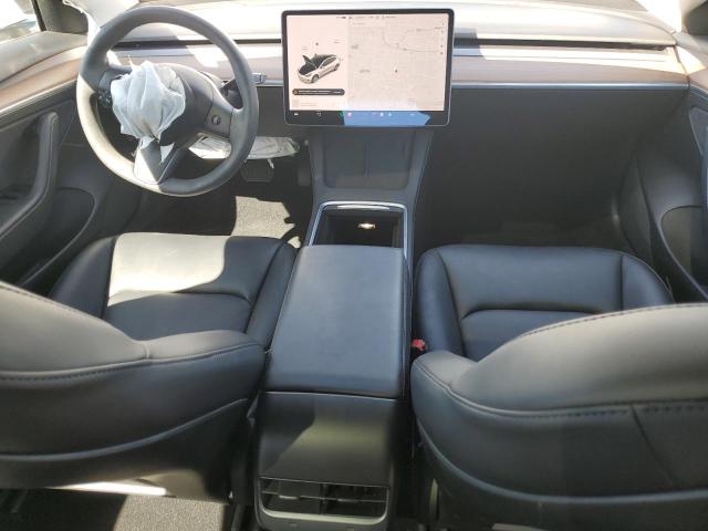 Photo 7 VIN: 5YJ3E1EA4MF053071 - TESLA MODEL 3 