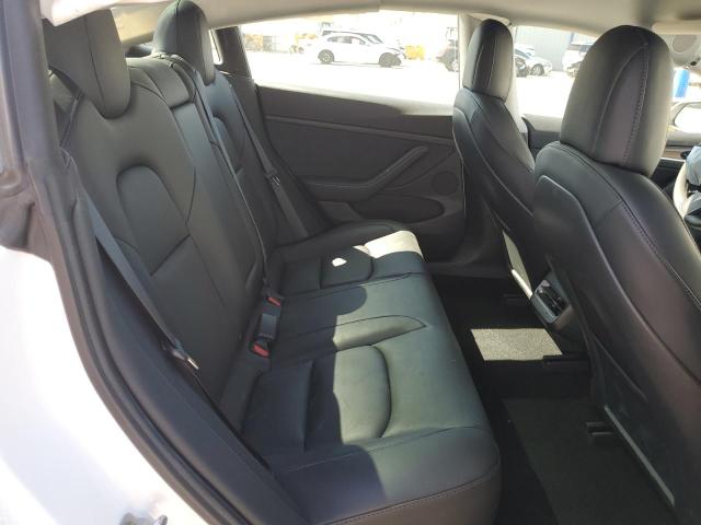 Photo 9 VIN: 5YJ3E1EA4MF053071 - TESLA MODEL 3 