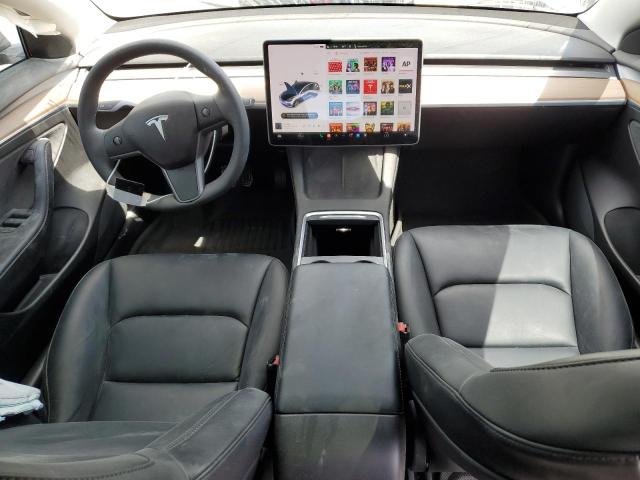 Photo 7 VIN: 5YJ3E1EA4MF054141 - TESLA MODEL 3 