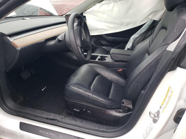 Photo 6 VIN: 5YJ3E1EA4MF076429 - TESLA MODEL 3 