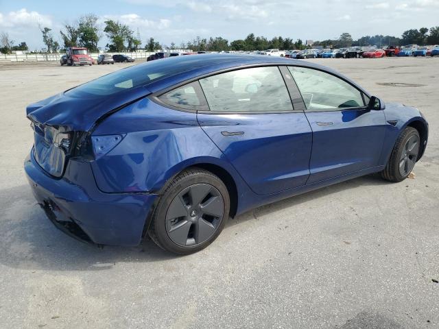 Photo 2 VIN: 5YJ3E1EA4MF085096 - TESLA MODEL 3 