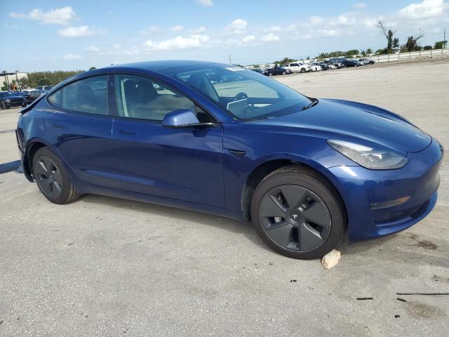 Photo 3 VIN: 5YJ3E1EA4MF085096 - TESLA MODEL 3 