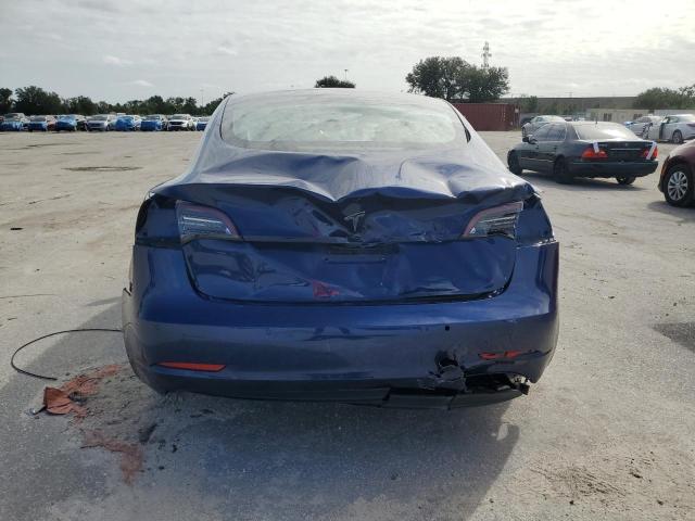 Photo 5 VIN: 5YJ3E1EA4MF085096 - TESLA MODEL 3 