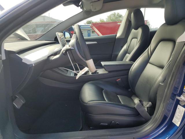 Photo 6 VIN: 5YJ3E1EA4MF085096 - TESLA MODEL 3 