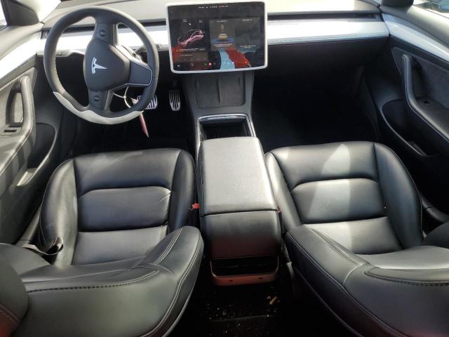 Photo 7 VIN: 5YJ3E1EA4MF085096 - TESLA MODEL 3 