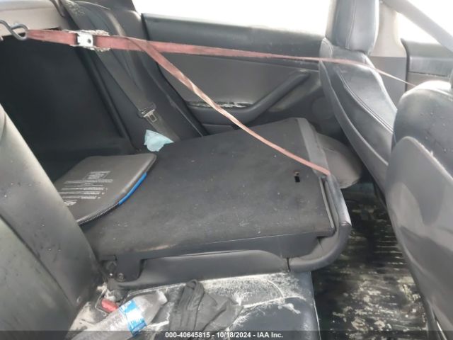 Photo 7 VIN: 5YJ3E1EA4MF097023 - TESLA MODEL 3 