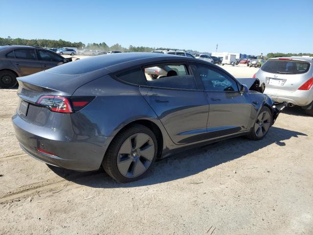 Photo 2 VIN: 5YJ3E1EA4MF097118 - TESLA MODEL 3 