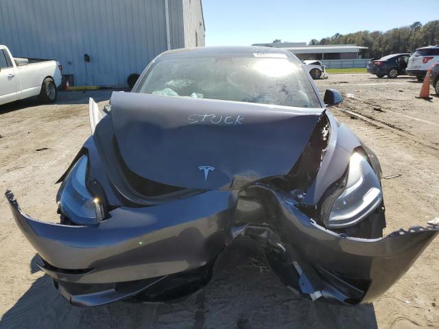 Photo 4 VIN: 5YJ3E1EA4MF097118 - TESLA MODEL 3 