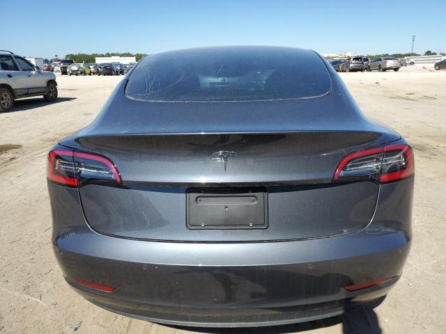 Photo 5 VIN: 5YJ3E1EA4MF097118 - TESLA MODEL 3 