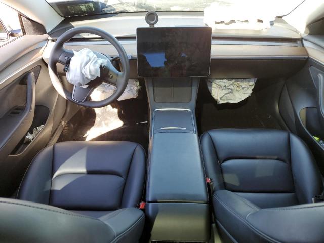 Photo 7 VIN: 5YJ3E1EA4MF097118 - TESLA MODEL 3 