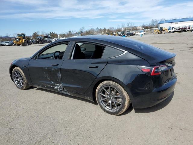 Photo 1 VIN: 5YJ3E1EA4MF854406 - TESLA MODEL 3 