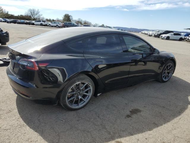 Photo 2 VIN: 5YJ3E1EA4MF854406 - TESLA MODEL 3 