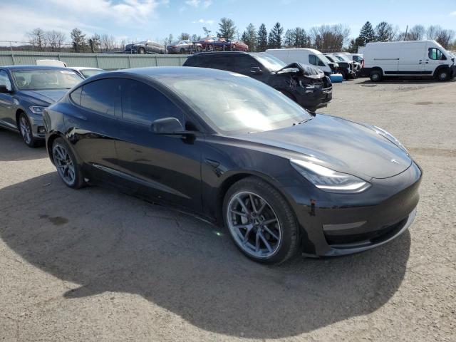 Photo 3 VIN: 5YJ3E1EA4MF854406 - TESLA MODEL 3 