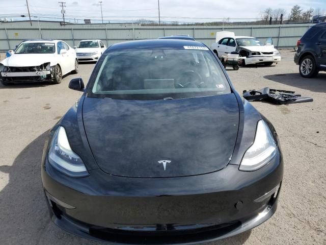 Photo 4 VIN: 5YJ3E1EA4MF854406 - TESLA MODEL 3 