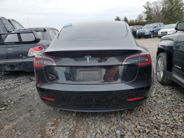 Photo 5 VIN: 5YJ3E1EA4MF854406 - TESLA MODEL 3 