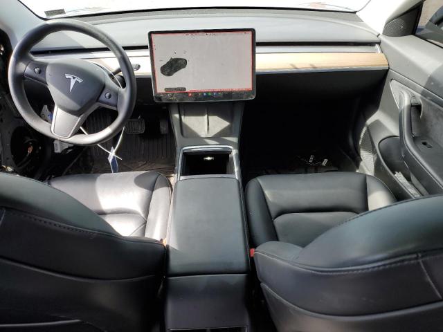 Photo 7 VIN: 5YJ3E1EA4MF854406 - TESLA MODEL 3 