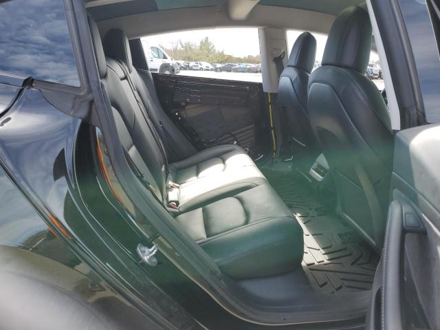 Photo 9 VIN: 5YJ3E1EA4MF854406 - TESLA MODEL 3 