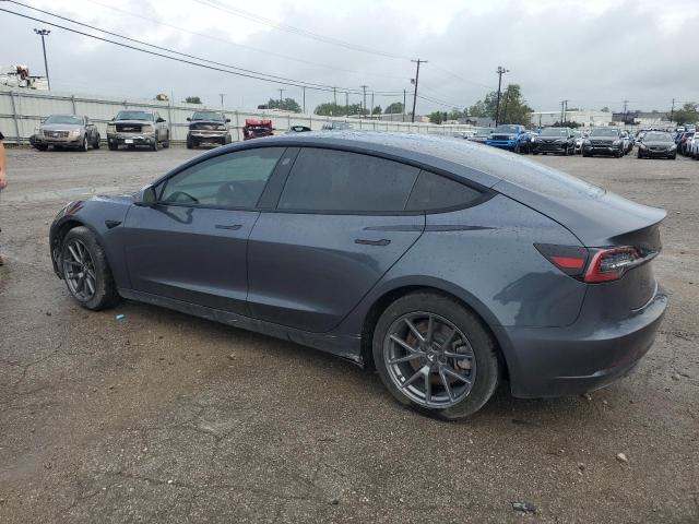 Photo 1 VIN: 5YJ3E1EA4MF854566 - TESLA MODEL 3 