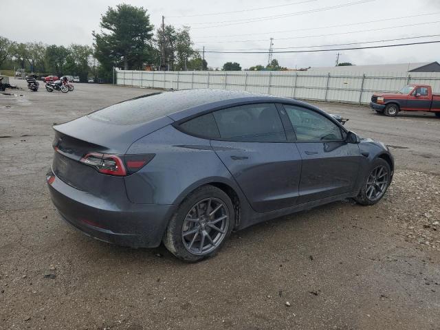 Photo 2 VIN: 5YJ3E1EA4MF854566 - TESLA MODEL 3 