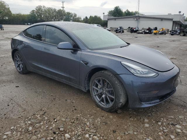 Photo 3 VIN: 5YJ3E1EA4MF854566 - TESLA MODEL 3 