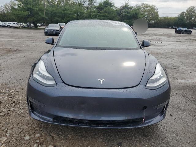 Photo 4 VIN: 5YJ3E1EA4MF854566 - TESLA MODEL 3 