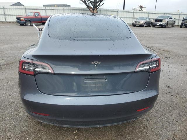 Photo 5 VIN: 5YJ3E1EA4MF854566 - TESLA MODEL 3 